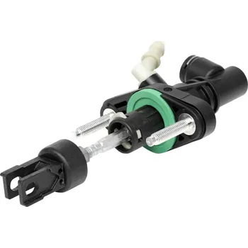 Spojkový válec Hlavní válec, spojka ATE 24.2415-1718.3