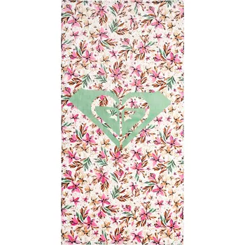 Dámské plavky Osuška Roxy GLIMMER OF HOPE velikost OSFM vícebarevná