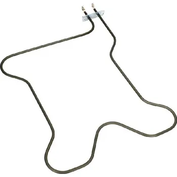 Příslušenství pro sporák Topné těleso trouby CA50042A9 BRANDT / FAGOR, náhrada