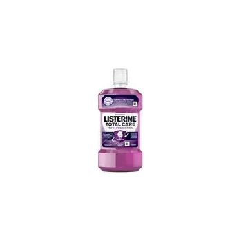 Ústní voda LISTERINE Total Care teeth protection 250ml