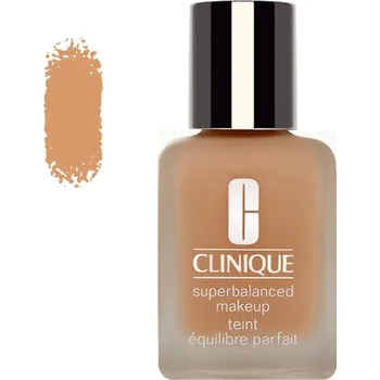 Make-up CLINIQUE Superbalanced Make Up 05 30&nbsp;ml Odstín Vanilla 05