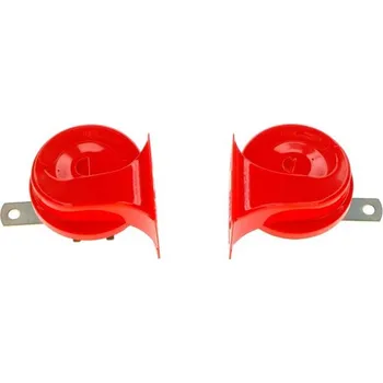 Houkačka BOSCH 0 986 AH0 507 houkačka (0986AH0507)