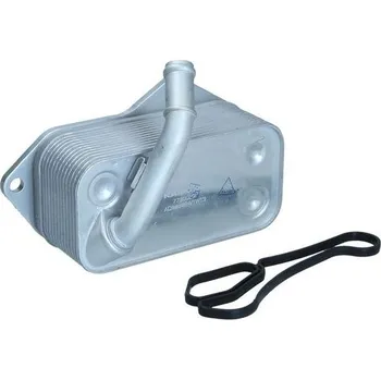 Chladič motoru KAMOKA 7730029 Olejový chladič, motorový olej (7730029)