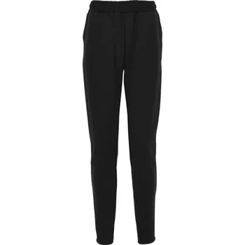 Dětské tepláky Endurance Timmia Jr. Sweat Pants velikost 12 black