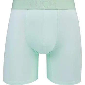 Boxerky Pánské boxerky Vuch Atticus velikost M mintová