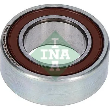 INA 712 2196 10 Ložisko, převodovka (712219610)