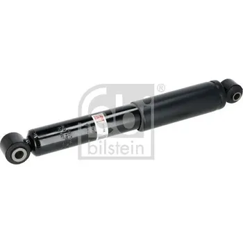 FEBI BILSTEIN 194208 Tlumič pérování (194208)