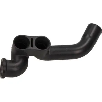 Těsnění motoru Hadička, odvzdušnění víka hlavy válce MAXGEAR 18-0377