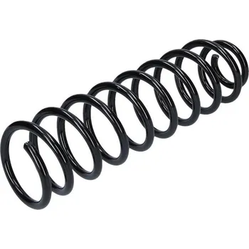 KAMOKA 2120081 Pružina podvozku (2120081)