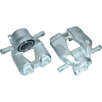 Brzdový třmen KAMOKA JBC1275 Brzdový třmen (JBC1275)