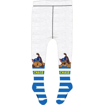 Punčochy Chase Paw Patrol 98/104