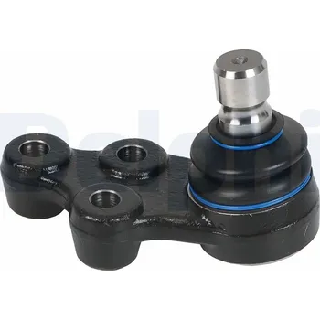 Čep nápravy DELPHI TC8563 Podpora-/ Kloub (TC8563)