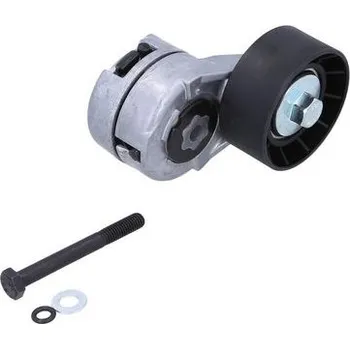 KAMOKA R0582 Napínák, žebrovaný klínový řemen (R0582)