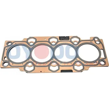 Těsnění motoru Oyodo 25U0528-OYO Těsnění, hlava válce (25U0528-OYO)