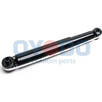 Oyodo 20A1034-OYO Tlumič pérování (20A1034-OYO)