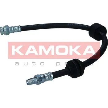 Brzdová hadice KAMOKA 1170158 Brzdová hadice (1170158)