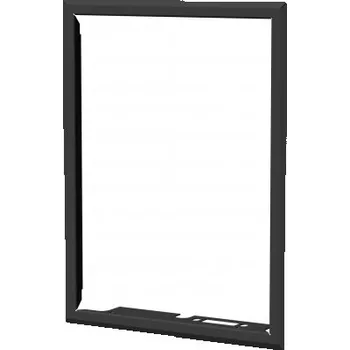 Krbová vložka Romotop rámek D2K RAM06