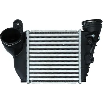 Chladič motoru KAMOKA 7750079 Chladič turba (7750079)