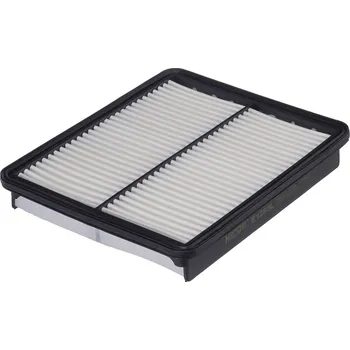 Auto-moto Vzduchový filtr HENGST FILTER E1285L
