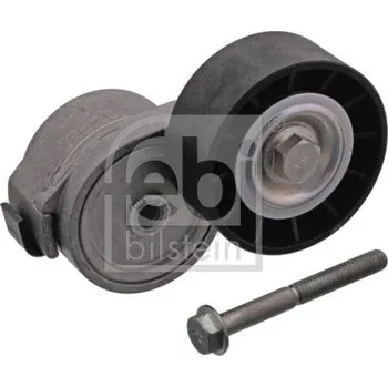 FEBI BILSTEIN 100095 Napínák, žebrovaný klínový řemen (100095)