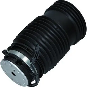 KAMOKA 2079051 Vzduchová pružina, podvozek (2079051)