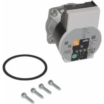 Zahrada Oběhové čerpadlo Wilo PARA, motor 7 m (26401)