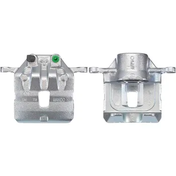 Brzdový třmen ATE 24.3601-1754.5 Brzdový třmen (24.3601-1754.5)