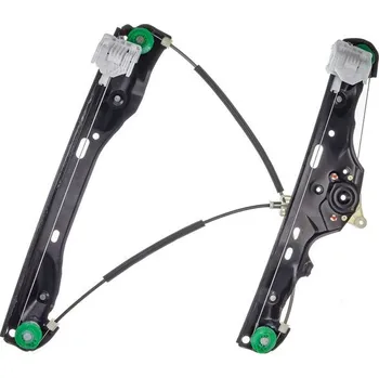 Stahovačka okna DENCKERMANN L000027 Zvedací zařízení oken (L000027)