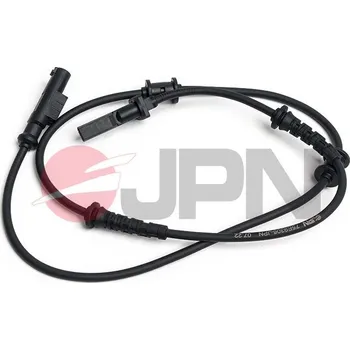 ABS JPN 75E9306-JPN Snímač, počet otáček kol (75E9306-JPN)