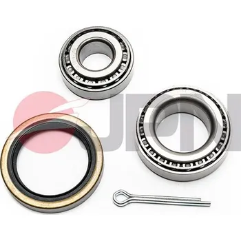 JPN 20L2014-JPN Sada ložisek kol (20L2014-JPN)