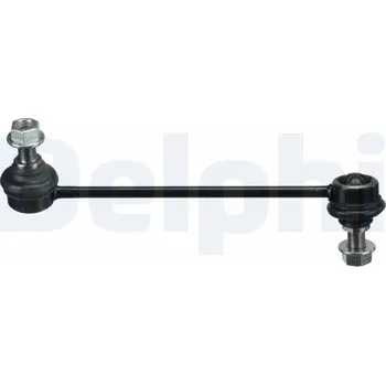 Zavěšení kol DELPHI TC3354 Tyč/vzpěra, stabilizátor (TC3354)