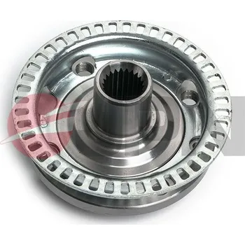 JPN 10L9063-JPN Náboj kola (10L9063-JPN)