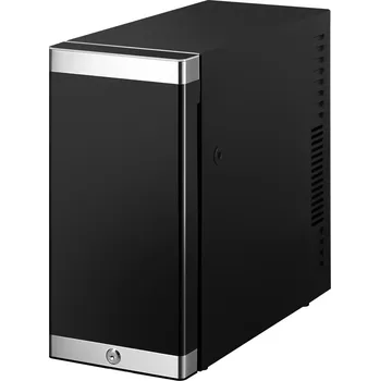 Kávovar CHLADNIČKA NA MLÉKO KE KÁVOVARŮM