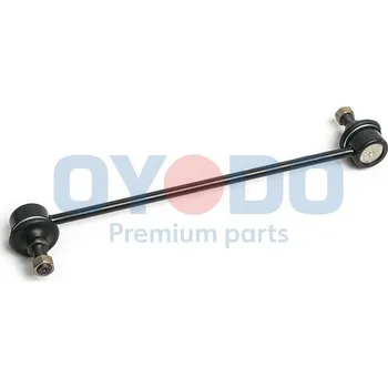 Zavěšení kol Oyodo 60Z0001-OYO Tyč/vzpěra, stabilizátor (60Z0001-OYO)