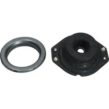 Opravná sada podvozku a pohonu kol KAMOKA 209017 Opravná sada, horní uložení tlumičů (209017)