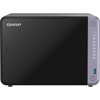 QNAP TS-632X-4G
