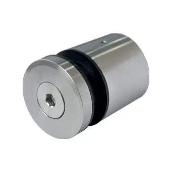 Zrcadlo Bodový úchyt s nástavcem