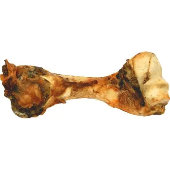 Pamlsek pro psa Kost sušená - 20 cm - 1 ks