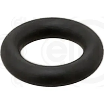 Těsnění motoru ELRING 355.940 Těsnění, olejová měrka (355.940)