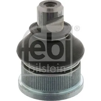FEBI BILSTEIN 11850 Podpora-/ Kloub (11850)
