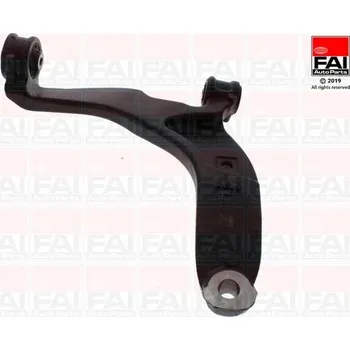 Zavěšení kol FAI AutoParts SS10046 Řídicí páka, zavěšení kol (SS10046)