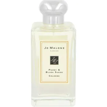 Dámský parfém Jo Malone Peony & Blush Suede Kolínská voda EDC - Tester 100ml, dámske