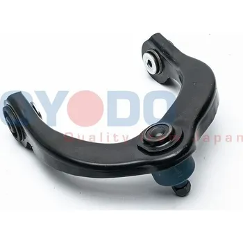 Zavěšení kol Oyodo 30Z0A41-OYO Řídicí páka, zavěšení kol (30Z0A41-OYO)