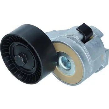 KAMOKA R0654 Napínák, žebrovaný klínový řemen (R0654)