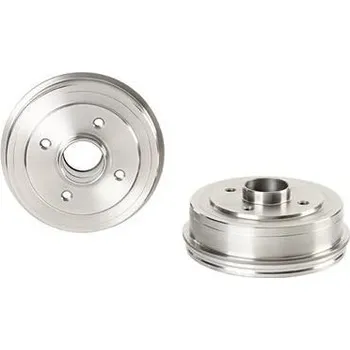 Brzdový buben BREMBO 14.5493.10 Brzdový buben (14.5493.10)