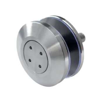 Zrcadlo Bodový úchyt