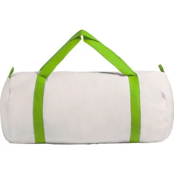 Sportovní taška Odens sportovní taška