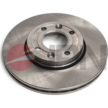 Brzdový kotouč JPN 30H9062-JPN Brzdový kotouč (30H9062-JPN)