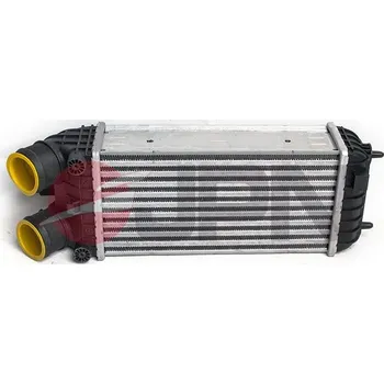 Chladič motoru JPN 60C9346-JPN Chladič turba (60C9346-JPN)