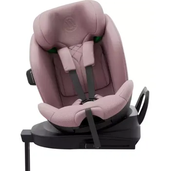 Kočárek Avionaut STARDUST AIRFLOW bez vložky 2025 Pink